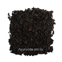 Черный чай Цейлон PEKOE 50 гр.